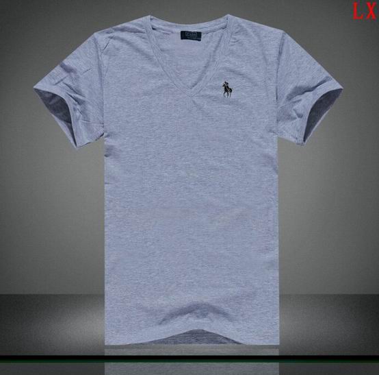 MEN polo T-shirt S-XXXL-362